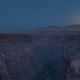 Image for article titled No human has seen tonight's full honey moon in almost 100 years